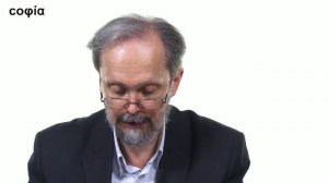 Ветхий Завет / 12. Книга Песнь Песней Соломона. Часть 2. sophias.ru