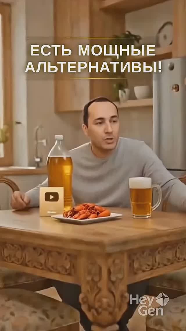 Grok: Платная эра и  альтернативы ☺🤗 #shorts #нейросеть #grok #ai #meme