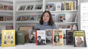 Театральный калейдоскоп