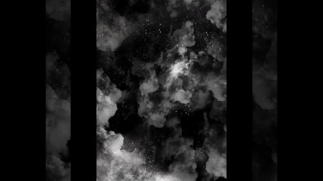 мне нравится