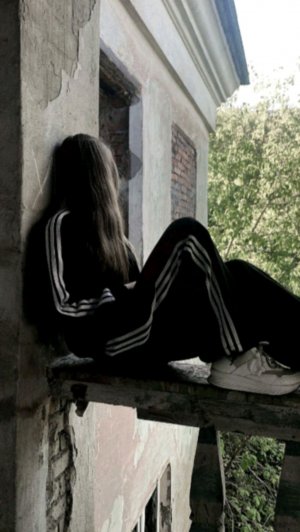 всем приветик