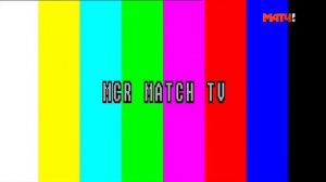 Конец эфира (Матч ТВ, 18.07.2018) (1)