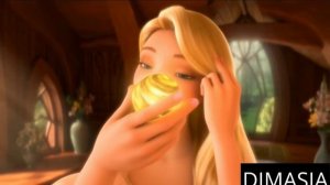 Волшебный гном| русская сказка| Истории для подростков