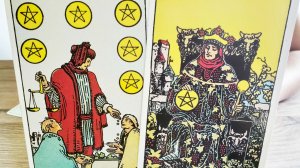 РАК! Пауза для восстановления! 15-30 Апреля 2026