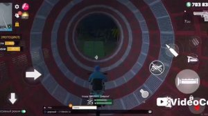 гранд криминал онлайн ГКО часть 1