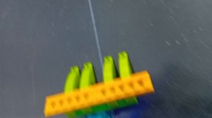 вот такая машинка.