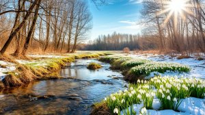 ИНТЕРЕСНЫЙ ЛАЙФХАК🥰