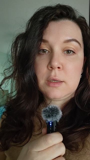 С большой любовью🫀