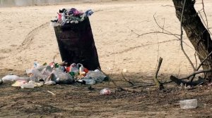 Попросила сына свозить меня за МЯСОМ! #мамаотличника #покупки