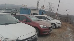 Авторынок Зеленый угол-что есть на продаже?Какие цены?