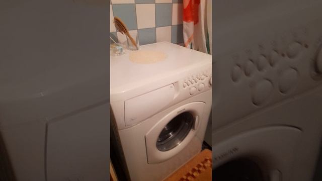 Аренда квартиры на Композиторов