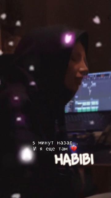 CHEPIKK - 5 минут назад