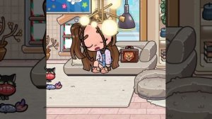 заказала бургер втихоря от детей в опис