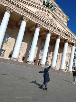 всем приветики котлетики 🍬 
я буду показывать как делать брелок🏷️