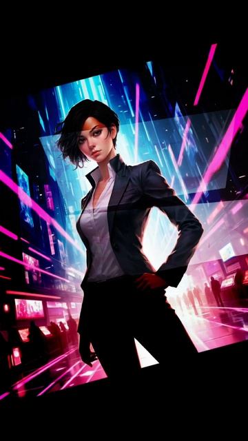 всем привет в комментах расскажу кое-что