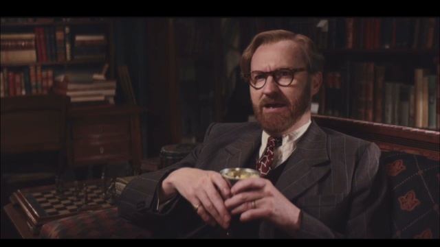 Книжный, Bookish 2025 смотреть онлайн