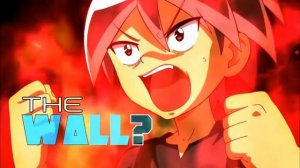 Mecard Music Video | Mecard | Mattel Action! Песня