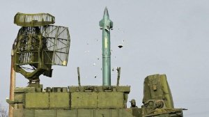 Силы ПВО ликвидировали 125 украинских БПЛА над территорией России за ночь