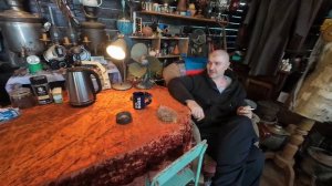 ВСЁ! С НАС ХВАТИТ! ЦЕНА НА МЕТАЛЛ. ЗВОНИМ ЗЮГАНОВУ. КОП ЖЕЛЕЗА!  Металлокоп. Копатель.