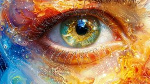 Всё так. Песня на стихи Раисы Йилдырим