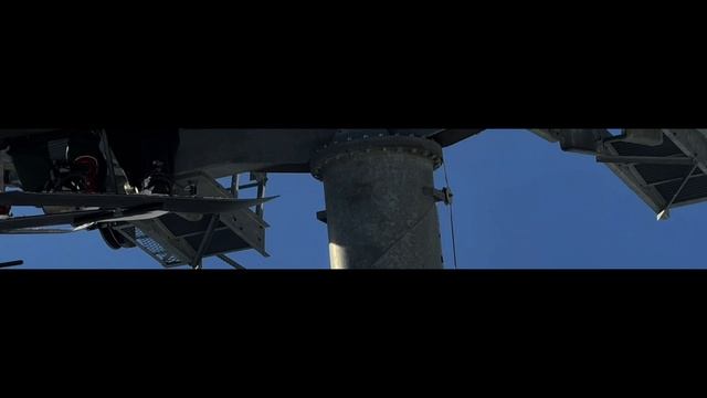 Сектор Е — всесезонный курорт в сердце Шерегеша