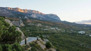 Песенная Медитация 27.03.2026