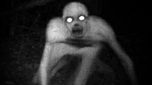 The Obelisk😱👹(Horror game)