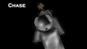 FRAUD FOR NOOBS-Питер-[Лунтик x] chase theme/RUSkasen OST