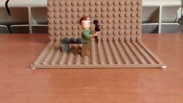 тест гранатомёта