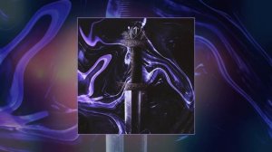 HELVEGEN - Тюр (официальная премьера трека)