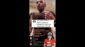 #смешныевидео -1239