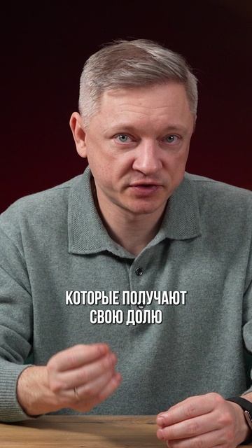 Вы ПОТЕРЯЕТЕ квартиру из-за ЭТОЙ ошибки в завещании! #недвижимость #квартира #завещание