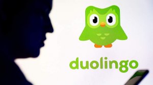 РКН сообщил об отсутствии решений по блокировке Duolingo