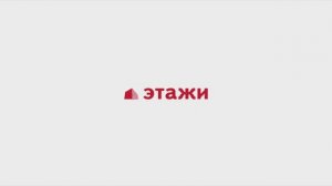 Бухарестская 72_2