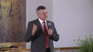 Отсроченный приговор - Алексей Исаков