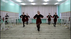 Класс-концерт,2026г