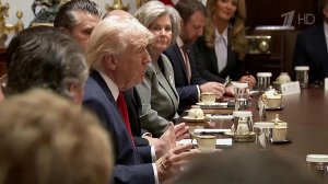 США на 10 дней приостанавливают удары по иранским энергообъектам.