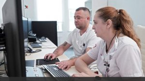 Академик РАН рассказал о подготовке врачей к работе с редкими заболеваниями