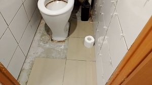 ПРИГЛАШАЮ ВАС В ГОСТИ К НАМ/РУМТУР ПО НАШЕЙ КВАРТИРЕ