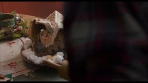 Мышиный переполох · Русский Трейлер