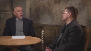 ЭТО ПОДКАСТ. ИСТОРИЯ