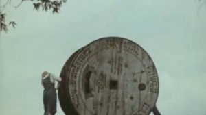 Песня😍👍🎶🌈☀️ из фильма "Завтрак на траве"🏡☘️☘️☘️