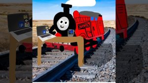 разбор моего ос, показал свой прототип, показал свой старинный ос.