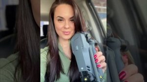 День памяти прекрасного Ангела, военного корреспондента первого канала Анны Прокофьево