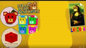 lv_0_20260314192904.mp4