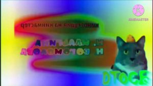 Preview 2 Kotiynet sparta pitch effects (Sponsored by effects preview 2) In DMA