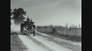 Виктор Цой - Сказка