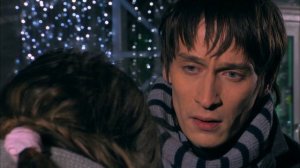 ЧЕМПИОН -16 серия