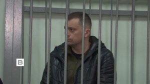 Правоохранительные органы задержали бывшего члена генсовета "Деловой России" Сергея Малофейкина 👈