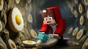 Роблокс, Roblox мультики. Мультики роблакс/видео для детей